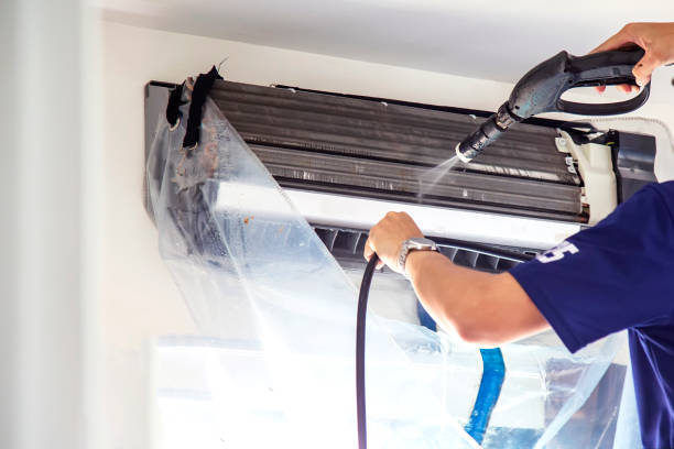 Best HVAC Maintenance and Cleaning  in Timberne, LA