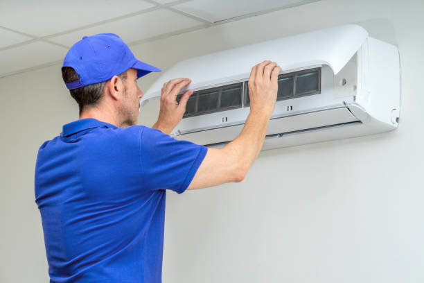 Best Best Air Duct Cleaning Company  in Timberne, LA